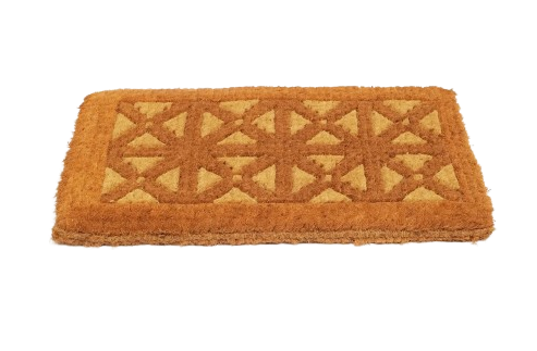 Exporters of coir mats in alappuzha kerala